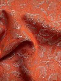 KKC555-D1 T/C Garngefärbter Jacquard[Textilgewebe] Uni Textile(Komon Studio) Sub-Foto