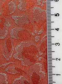KKC555-D1 T/C Garngefärbter Jacquard[Textilgewebe] Uni Textile(Komon Studio) Sub-Foto