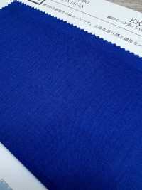 KKC600 60 % Baumwollbatist Gefärbt[Textilgewebe] Uni Textile(Komon Studio) Sub-Foto