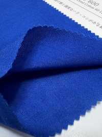 KKC600 60 % Baumwollbatist Gefärbt[Textilgewebe] Uni Textile(Komon Studio) Sub-Foto