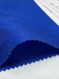 KKC600 60 % Baumwollbatist Gefärbt[Textilgewebe] Uni Textile(Komon Studio) Sub-Foto