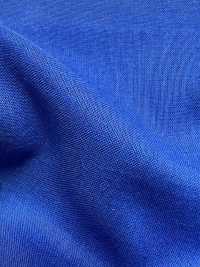 KKC600 60 % Baumwollbatist Gefärbt[Textilgewebe] Uni Textile(Komon Studio) Sub-Foto