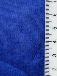 KKC600 60 % Baumwollbatist Gefärbt[Textilgewebe] Uni Textile(Komon Studio) Sub-Foto