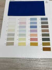 KKC600 60 % Baumwollbatist Gefärbt[Textilgewebe] Uni Textile(Komon Studio) Sub-Foto