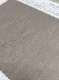 KKC660A 60 Yoryu[Textilgewebe] Uni Textile(Komon Studio) Sub-Foto