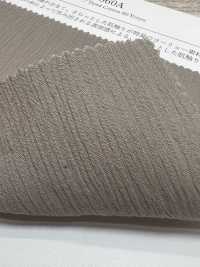 KKC660A 60 Yoryu[Textilgewebe] Uni Textile(Komon Studio) Sub-Foto