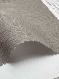 KKC660A 60 Yoryu[Textilgewebe] Uni Textile(Komon Studio) Sub-Foto