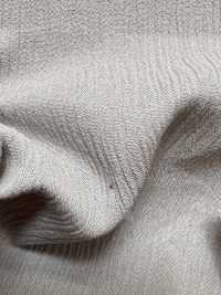 KKC660A 60 Yoryu[Textilgewebe] Uni Textile(Komon Studio) Sub-Foto