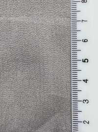 KKC660A 60 Yoryu[Textilgewebe] Uni Textile(Komon Studio) Sub-Foto