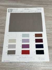 KKC660A 60 Yoryu[Textilgewebe] Uni Textile(Komon Studio) Sub-Foto