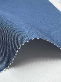 KYC780-W 4oz Lichtbeständiger Leichter Denim[Textilgewebe] Uni Textile(Komon Studio) Sub-Foto