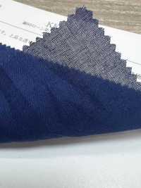 KKC800 80 % Baumwollbatist Gefärbt[Textilgewebe] Uni Textile(Komon Studio) Sub-Foto