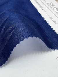KKC800 80 % Baumwollbatist Gefärbt[Textilgewebe] Uni Textile(Komon Studio) Sub-Foto