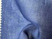 KKC800 80 % Baumwollbatist Gefärbt[Textilgewebe] Uni Textile(Komon Studio) Sub-Foto