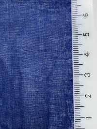 KKC800 80 % Baumwollbatist Gefärbt[Textilgewebe] Uni Textile(Komon Studio) Sub-Foto