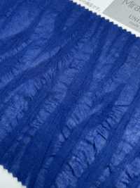 KKC808MW-D3 80 Rasenwunderwelle[Textilgewebe] Uni Textile(Komon Studio) Sub-Foto
