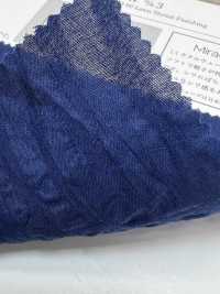 KKC808MW-D3 80 Rasenwunderwelle[Textilgewebe] Uni Textile(Komon Studio) Sub-Foto