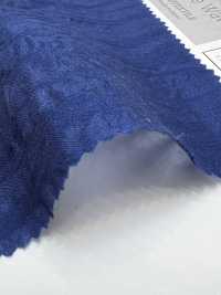 KKC808MW-D3 80 Rasenwunderwelle[Textilgewebe] Uni Textile(Komon Studio) Sub-Foto