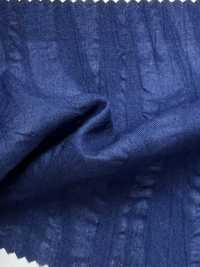 KKC808MW-D3 80 Rasenwunderwelle[Textilgewebe] Uni Textile(Komon Studio) Sub-Foto
