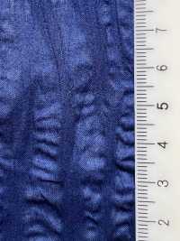 KKC808MW-D3 80 Rasenwunderwelle[Textilgewebe] Uni Textile(Komon Studio) Sub-Foto