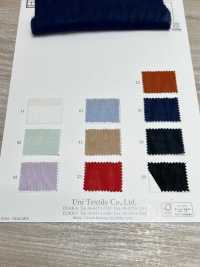 KKC808MW-D3 80 Rasenwunderwelle[Textilgewebe] Uni Textile(Komon Studio) Sub-Foto
