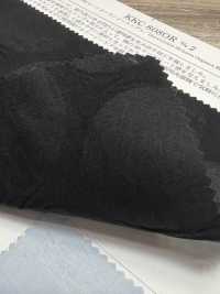 KKC808OR-D2 Baumwolle 80 Batist Organza Ripple[Textilgewebe] Uni Textile(Komon Studio) Sub-Foto