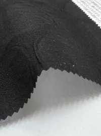 KKC808OR-D2 Baumwolle 80 Batist Organza Ripple[Textilgewebe] Uni Textile(Komon Studio) Sub-Foto