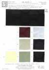 KKC808OR-D2 80 % Batist-Organza-Ripple