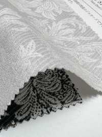 KYC816-D1 T/C Garngefärbter Jacquard[Textilgewebe] Uni Textile(Komon Studio) Sub-Foto