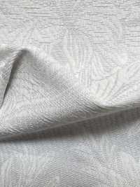 KYC816-D1 T/C Garngefärbter Jacquard[Textilgewebe] Uni Textile(Komon Studio) Sub-Foto