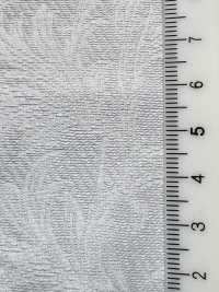 KYC816-D1 T/C Garngefärbter Jacquard[Textilgewebe] Uni Textile(Komon Studio) Sub-Foto
