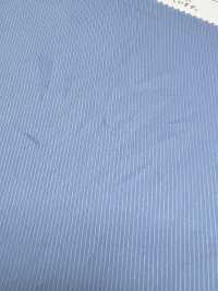 KKC828-W 80 Fancy Twill Breite Breite[Textilgewebe] Uni Textile(Komon Studio) Sub-Foto