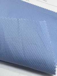 KKC828-W 80 Fancy Twill Breite Breite[Textilgewebe] Uni Textile(Komon Studio) Sub-Foto