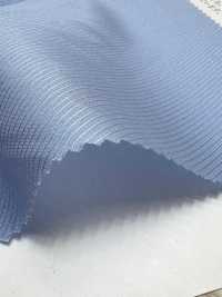 KKC828-W 80 Fancy Twill Breite Breite[Textilgewebe] Uni Textile(Komon Studio) Sub-Foto