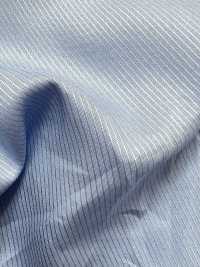 KKC828-W 80 Fancy Twill Breite Breite[Textilgewebe] Uni Textile(Komon Studio) Sub-Foto