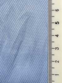 KKC828-W 80 Fancy Twill Breite Breite[Textilgewebe] Uni Textile(Komon Studio) Sub-Foto