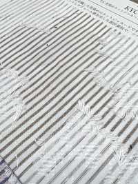 KYC842-D2A T/C Garngefärbter Schnitt-Jacquard[Textilgewebe] Uni Textile(Komon Studio) Sub-Foto