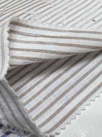 KYC842-D2A T/C Garngefärbter Schnitt-Jacquard[Textilgewebe] Uni Textile(Komon Studio) Sub-Foto