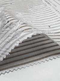 KYC842-D2A T/C Garngefärbter Schnitt-Jacquard[Textilgewebe] Uni Textile(Komon Studio) Sub-Foto