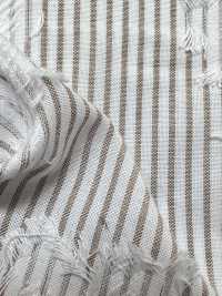 KYC842-D2A T/C Garngefärbter Schnitt-Jacquard[Textilgewebe] Uni Textile(Komon Studio) Sub-Foto