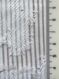 KYC842-D2A T/C Garngefärbter Schnitt-Jacquard[Textilgewebe] Uni Textile(Komon Studio) Sub-Foto