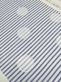 KYC842-D3 T/C Garngefärbter Schnitt-Jacquard[Textilgewebe] Uni Textile(Komon Studio) Sub-Foto