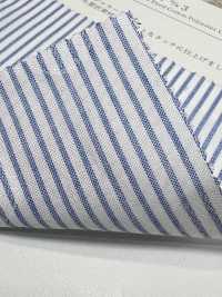 KYC842-D3 T/C Garngefärbter Schnitt-Jacquard[Textilgewebe] Uni Textile(Komon Studio) Sub-Foto