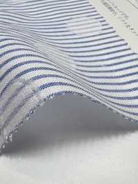 KYC842-D3 T/C Garngefärbter Schnitt-Jacquard[Textilgewebe] Uni Textile(Komon Studio) Sub-Foto
