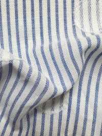 KYC842-D3 T/C Garngefärbter Schnitt-Jacquard[Textilgewebe] Uni Textile(Komon Studio) Sub-Foto