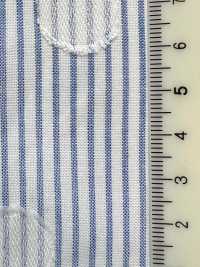 KYC842-D3 T/C Garngefärbter Schnitt-Jacquard[Textilgewebe] Uni Textile(Komon Studio) Sub-Foto
