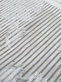 KYC842-D5 T/C Garngefärbter Schnitt-Jacquard[Textilgewebe] Uni Textile(Komon Studio) Sub-Foto