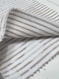 KYC842-D5 T/C Garngefärbter Schnitt-Jacquard[Textilgewebe] Uni Textile(Komon Studio) Sub-Foto