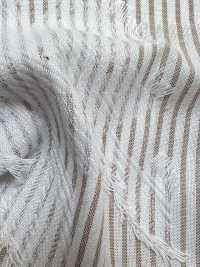 KYC842-D5 T/C Garngefärbter Schnitt-Jacquard[Textilgewebe] Uni Textile(Komon Studio) Sub-Foto