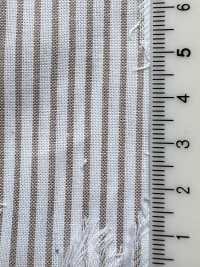 KYC842-D5 T/C Garngefärbter Schnitt-Jacquard[Textilgewebe] Uni Textile(Komon Studio) Sub-Foto